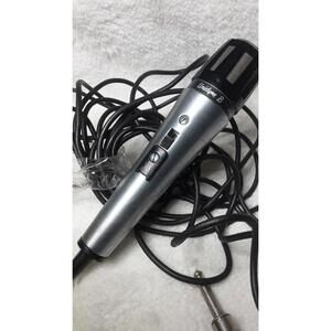 Vintage Shure Brothers PE 515 Unidyne B Dynamic.    T5